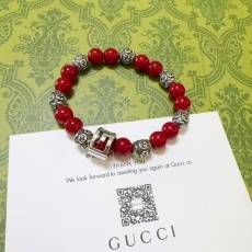 Gucci Bracelets